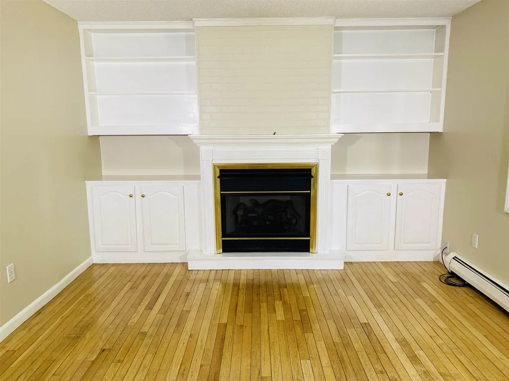 20 Wedgewood Drive Concord NH 03301