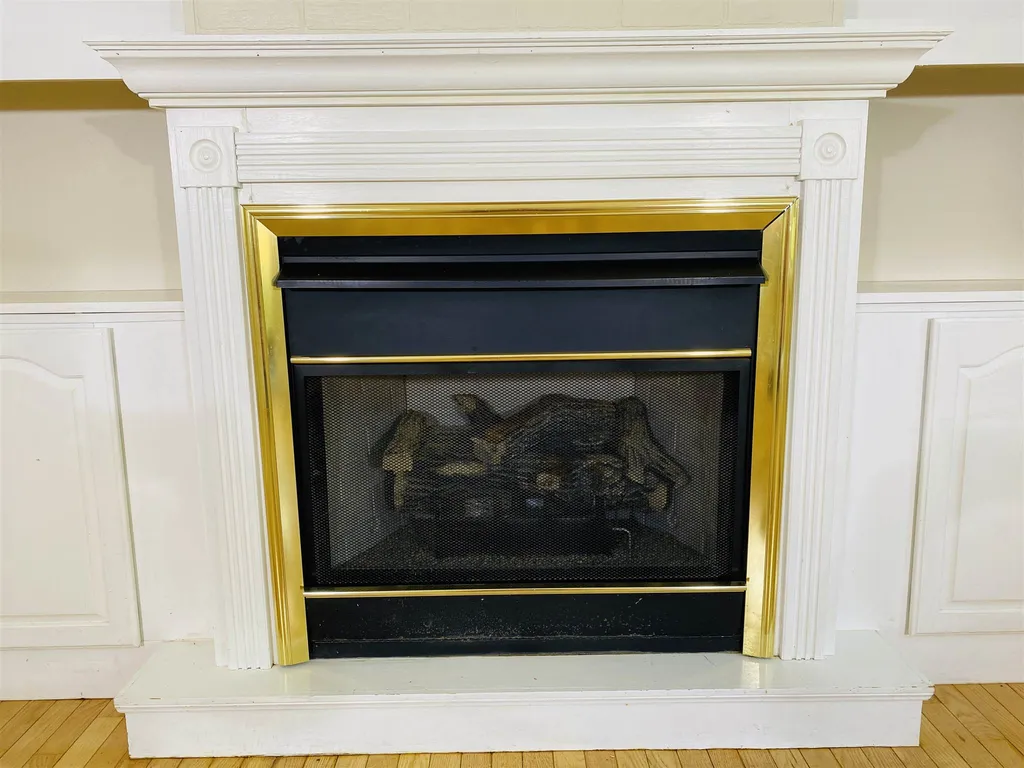 20 Wedgewood Drive Concord NH 03301