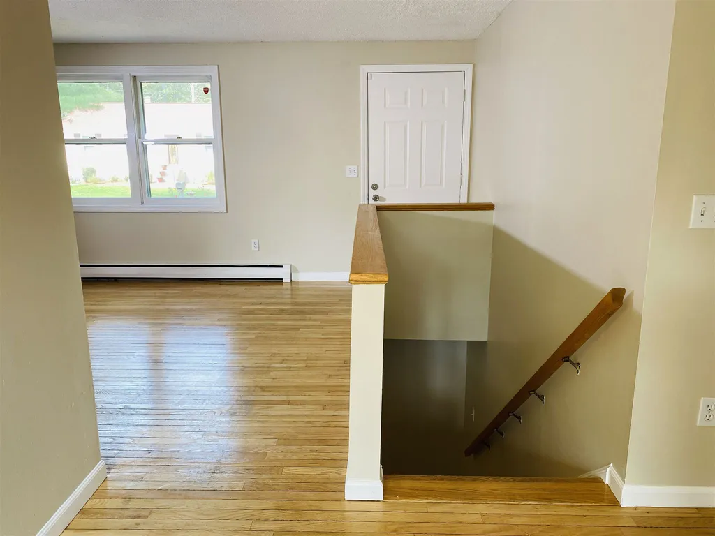 20 Wedgewood Drive Concord NH 03301