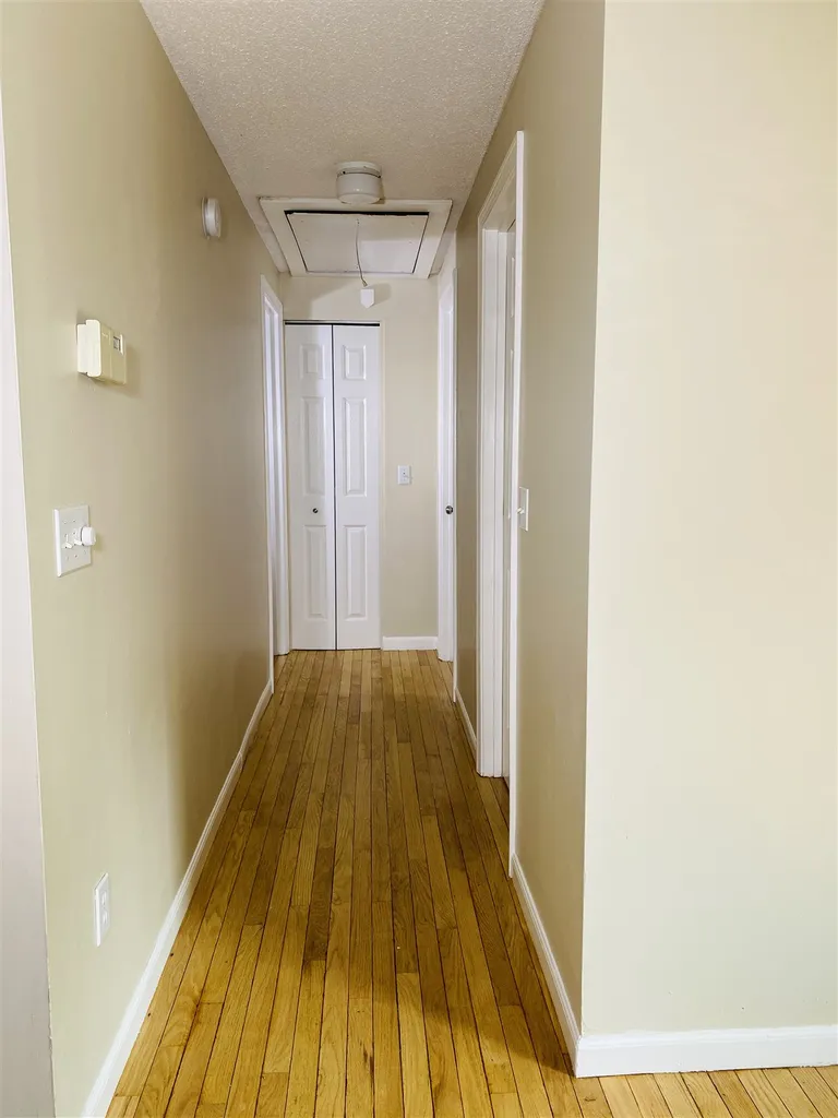 20 Wedgewood Drive Concord NH 03301