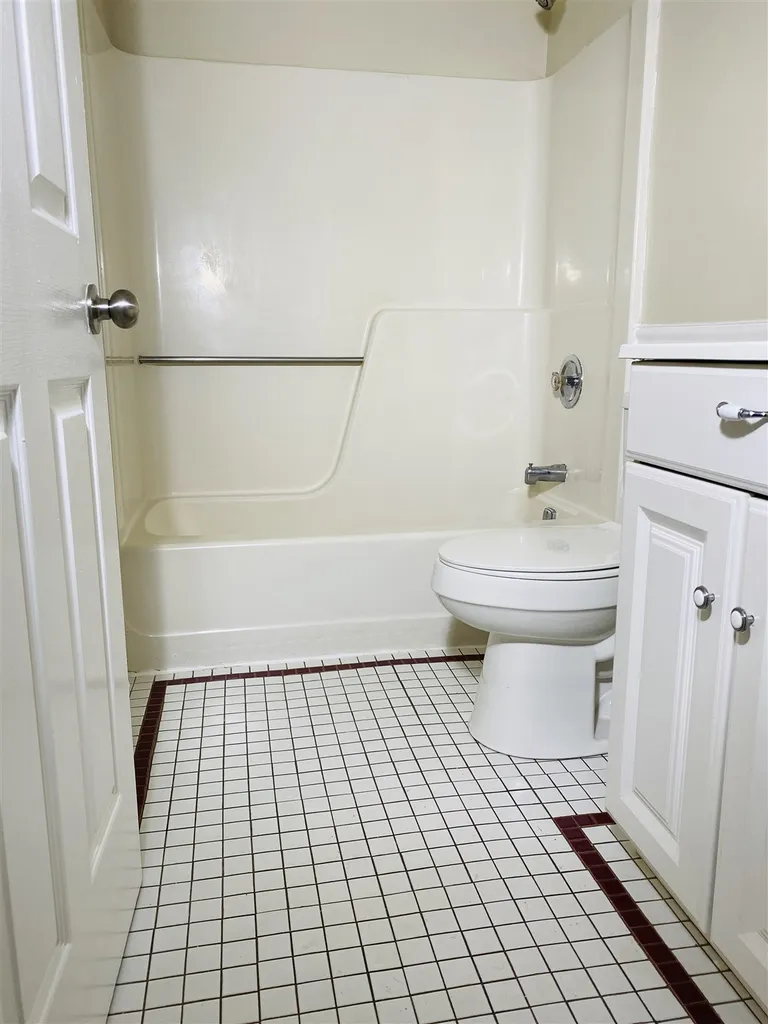 20 Wedgewood Drive Concord NH 03301