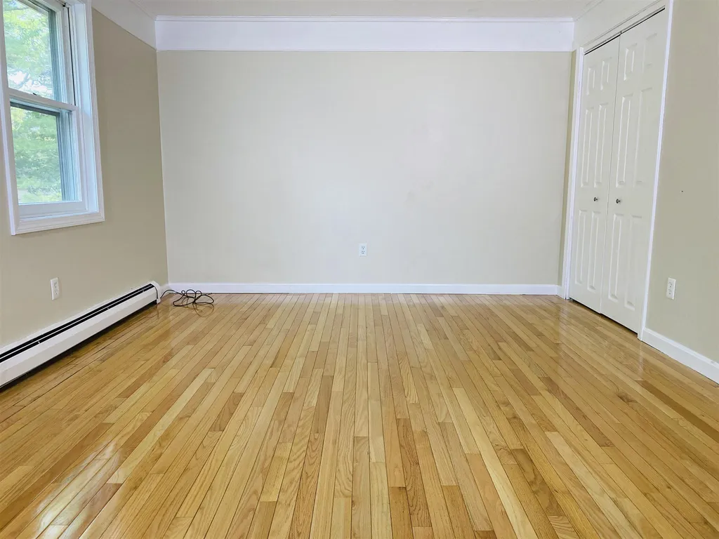 20 Wedgewood Drive Concord NH 03301