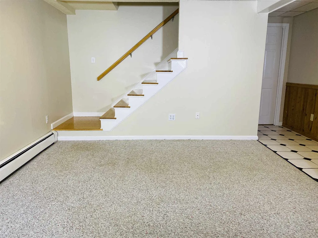 20 Wedgewood Drive Concord NH 03301