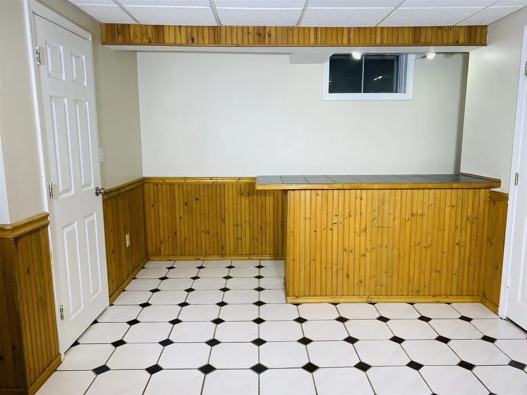 20 Wedgewood Drive Concord NH 03301