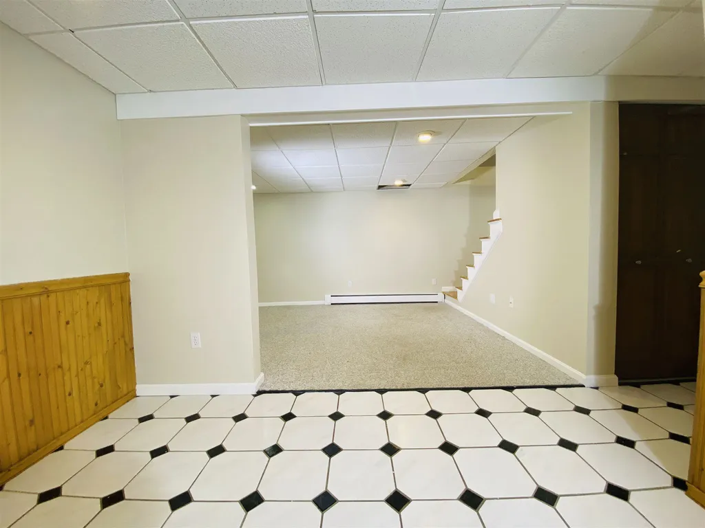 20 Wedgewood Drive Concord NH 03301
