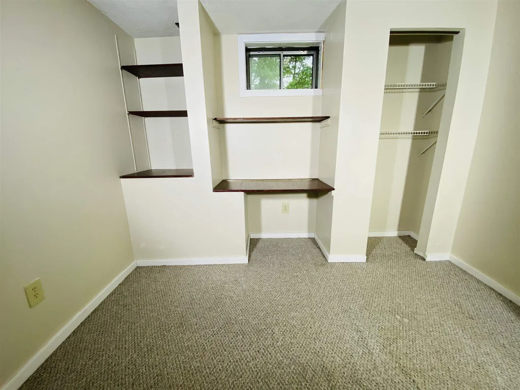 20 Wedgewood Drive Concord NH 03301