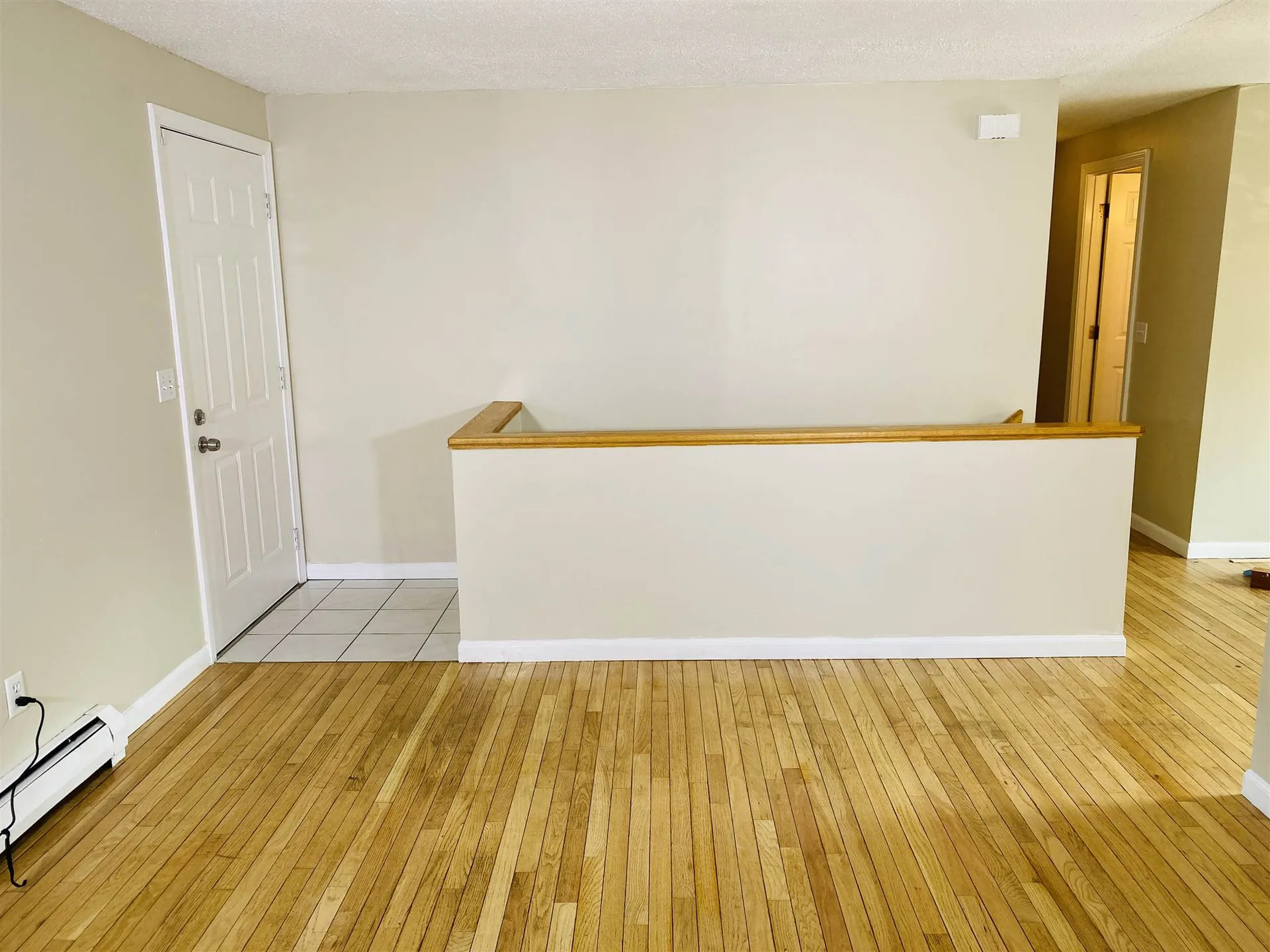 20 Wedgewood Drive Concord NH 03301