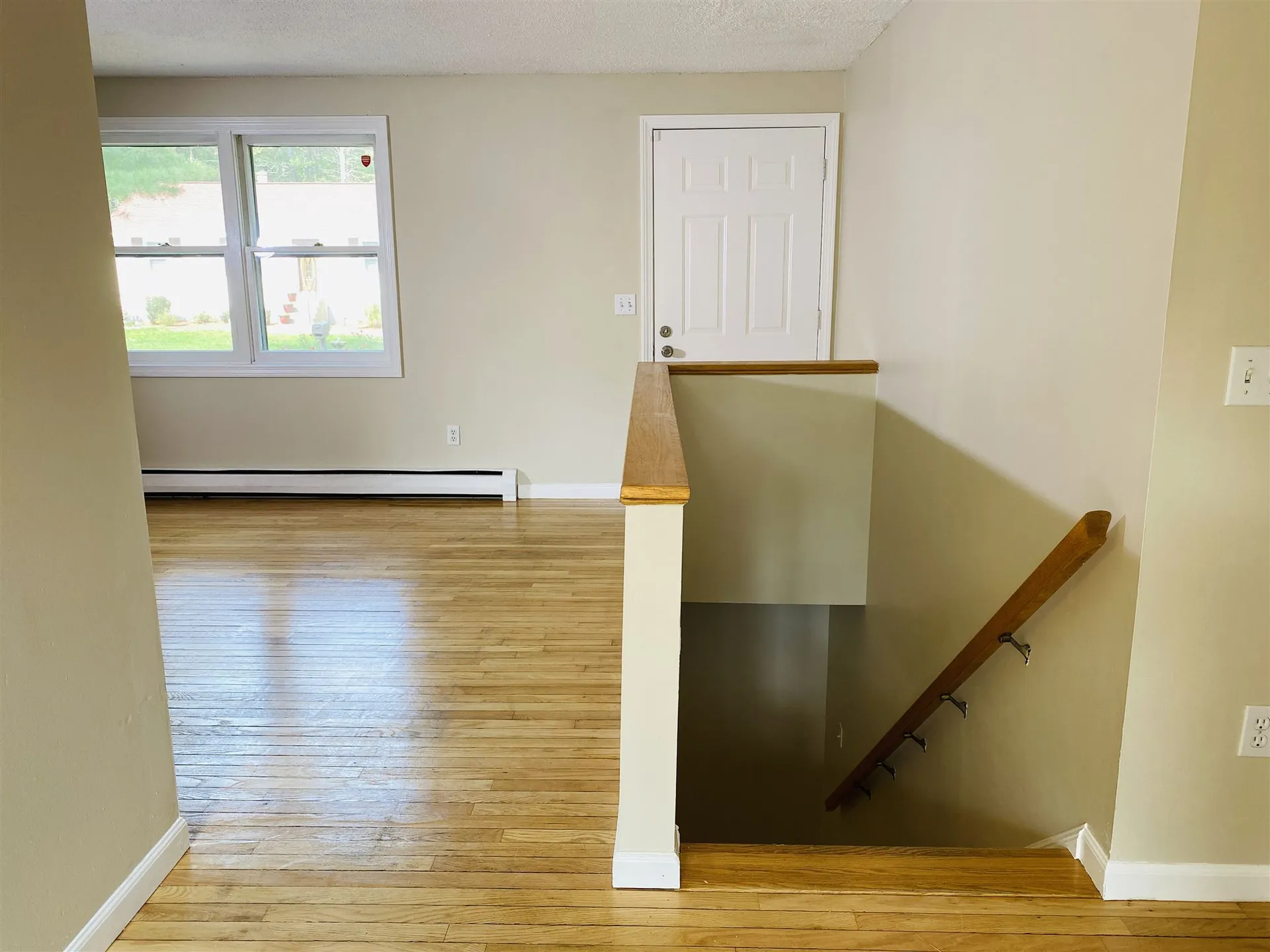 20 Wedgewood Drive Concord NH 03301