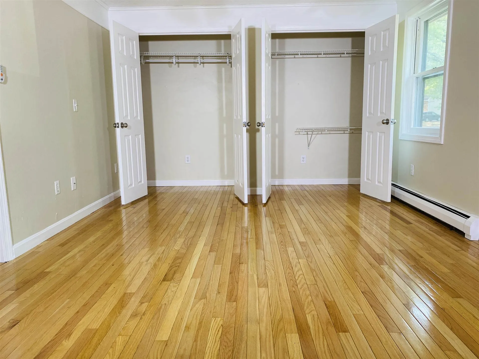 20 Wedgewood Drive Concord NH 03301