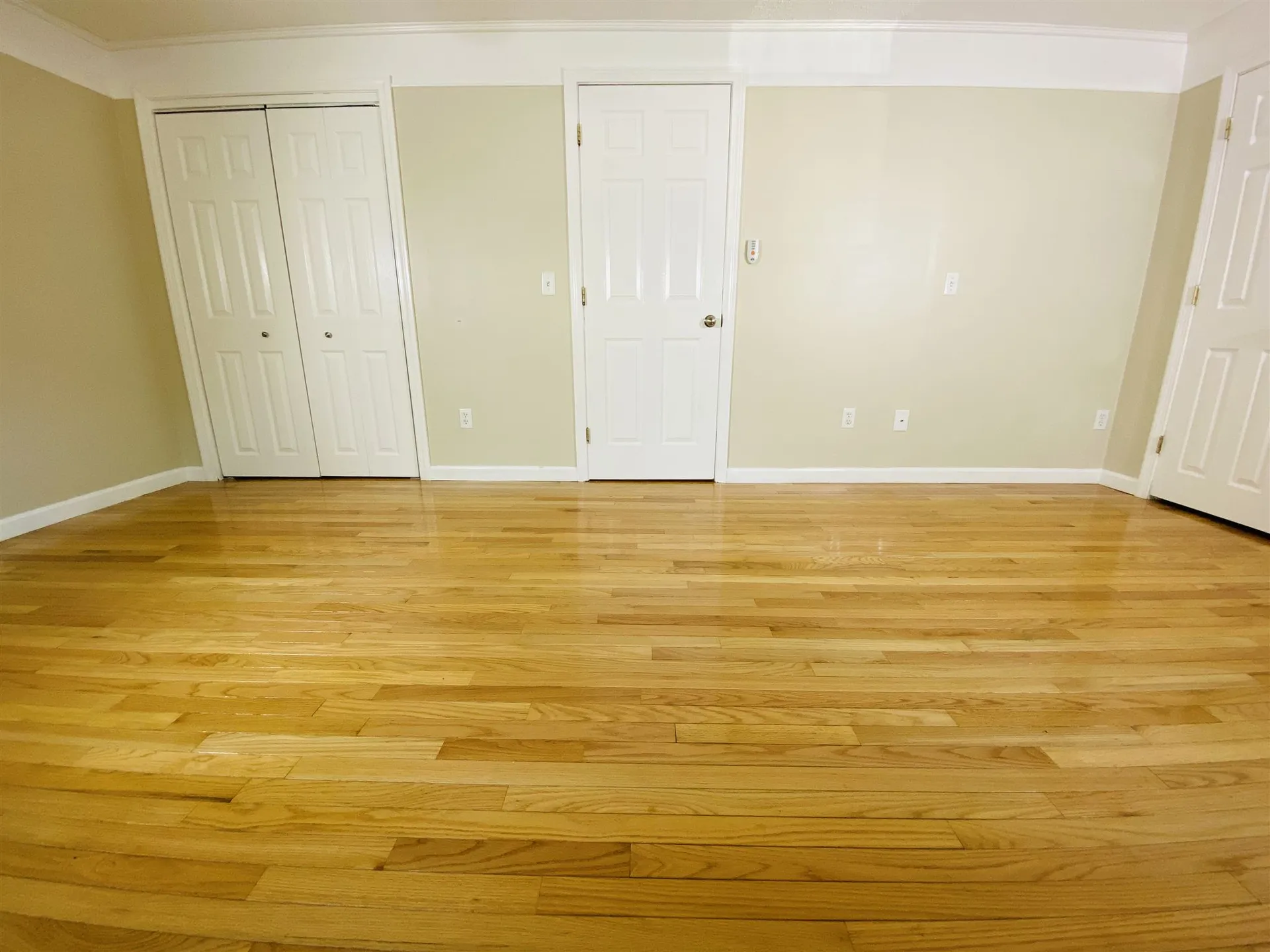 20 Wedgewood Drive Concord NH 03301