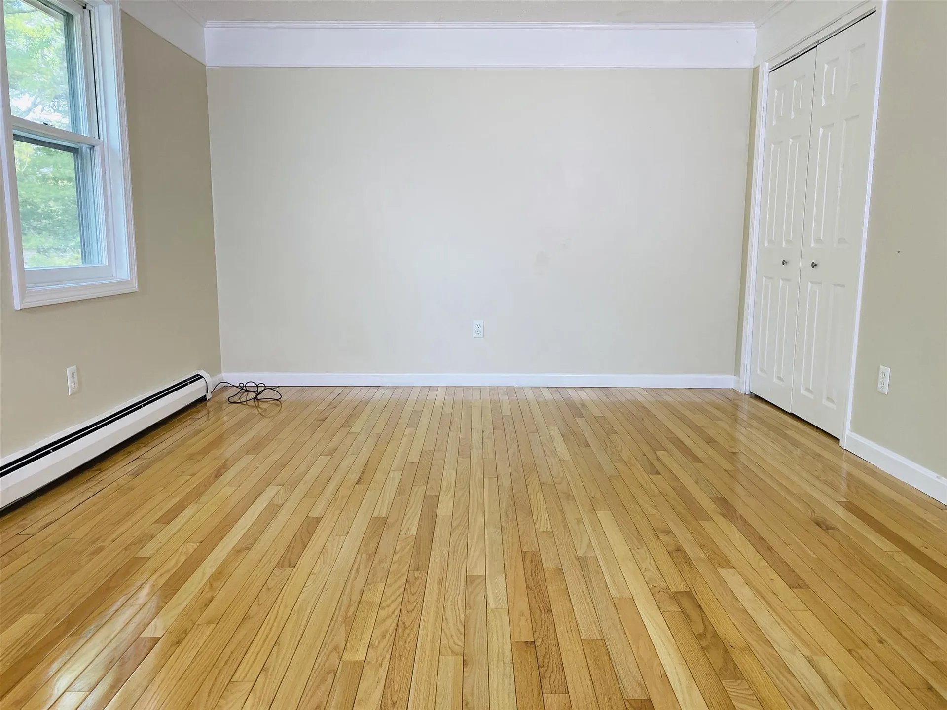 20 Wedgewood Drive Concord NH 03301
