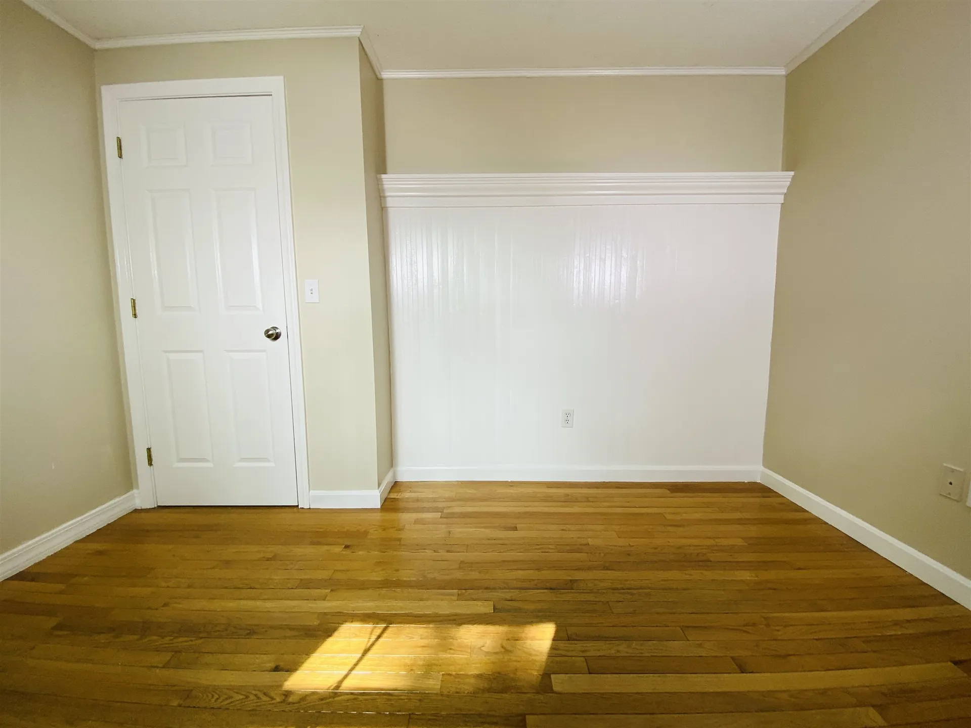 20 Wedgewood Drive Concord NH 03301