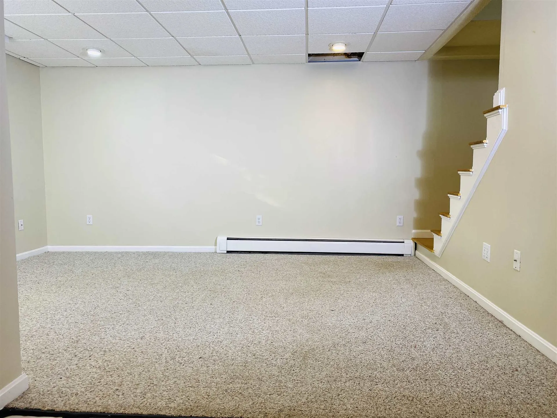 20 Wedgewood Drive Concord NH 03301