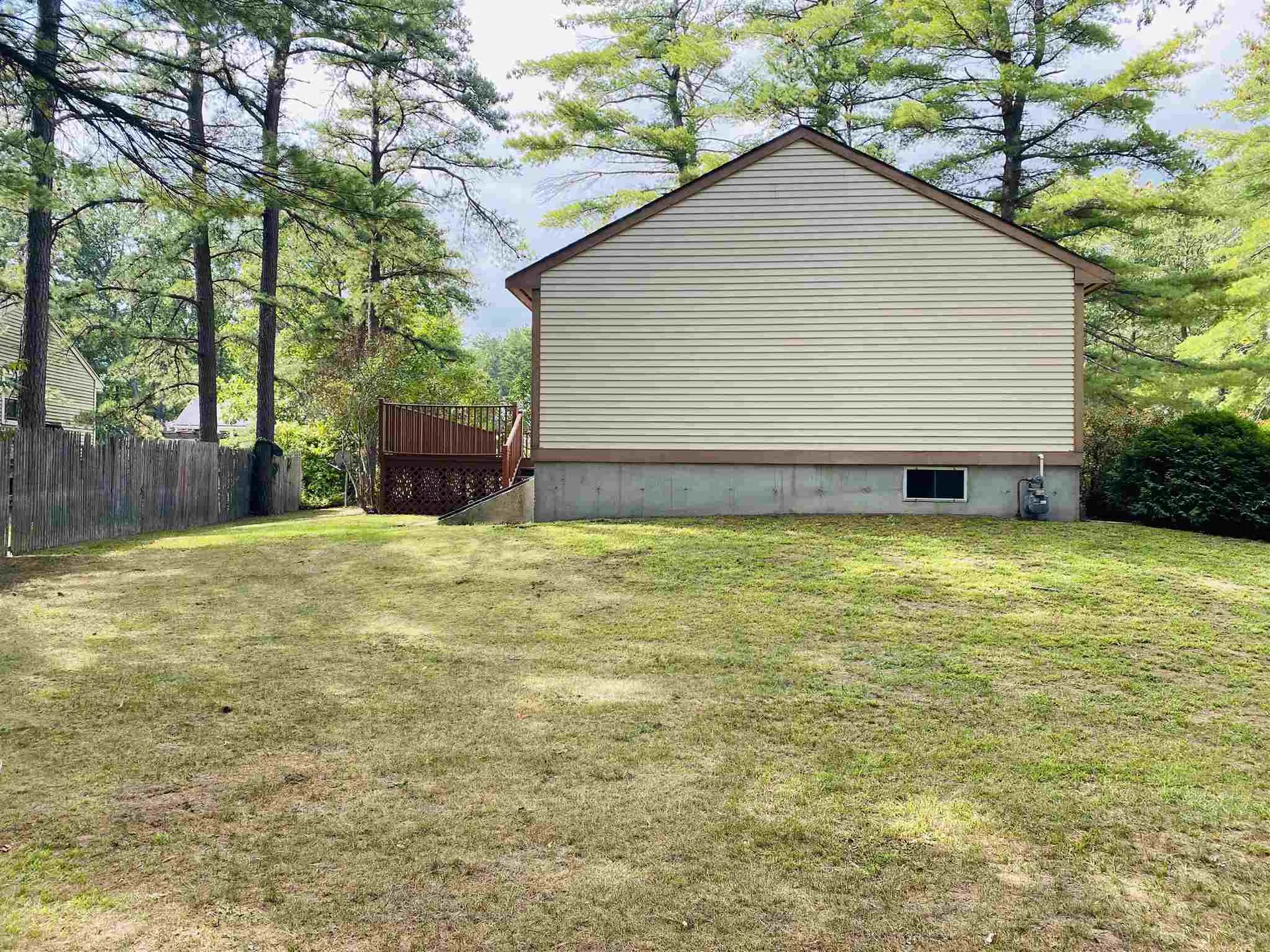 20 Wedgewood Drive Concord NH 03301