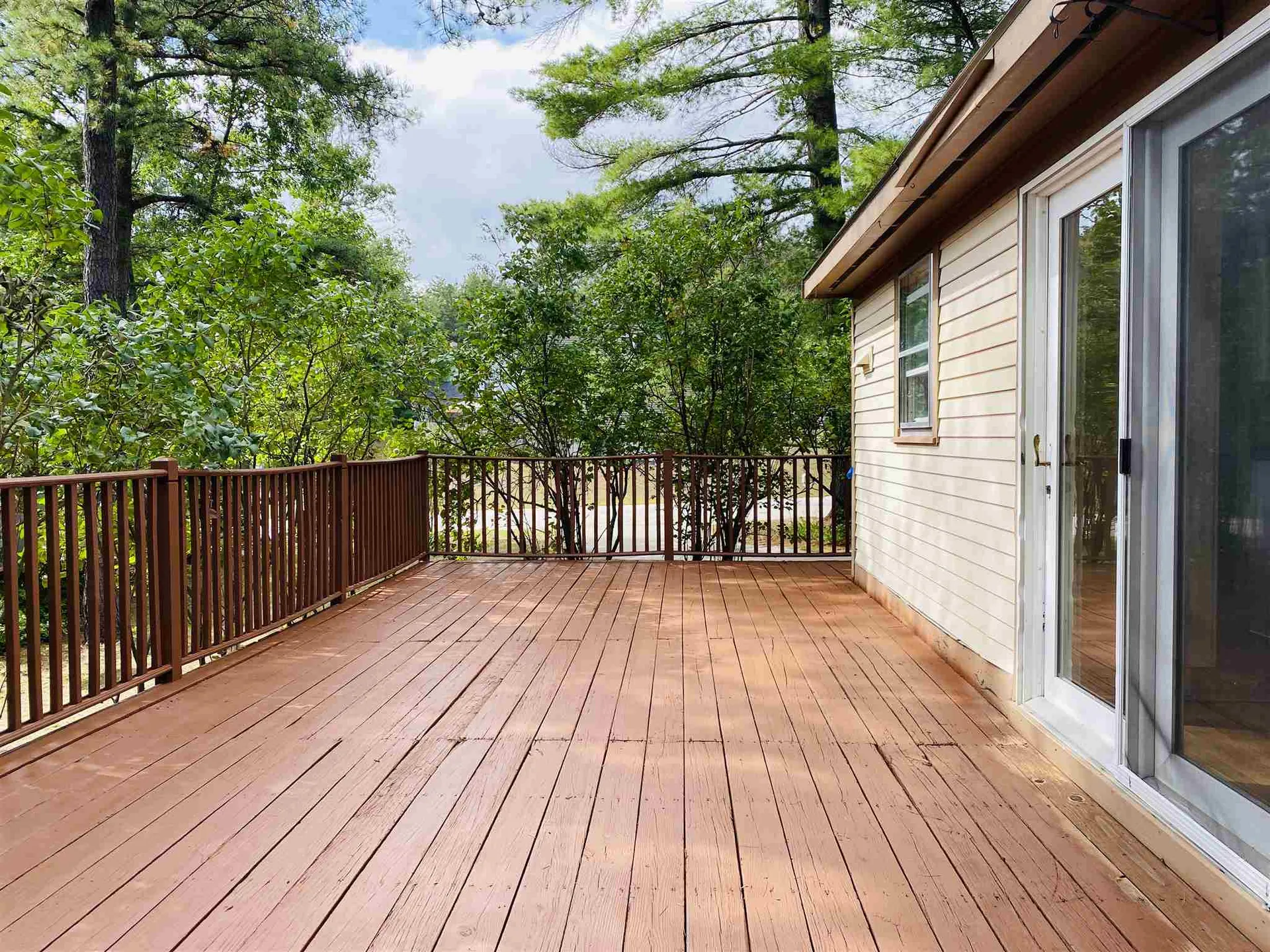 20 Wedgewood Drive Concord NH 03301