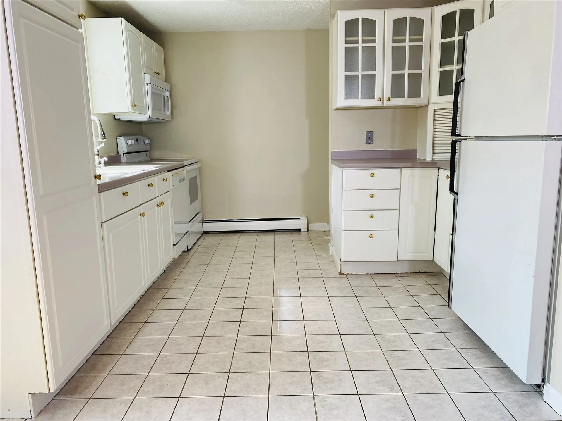 20 Wedgewood Drive Concord NH 03301