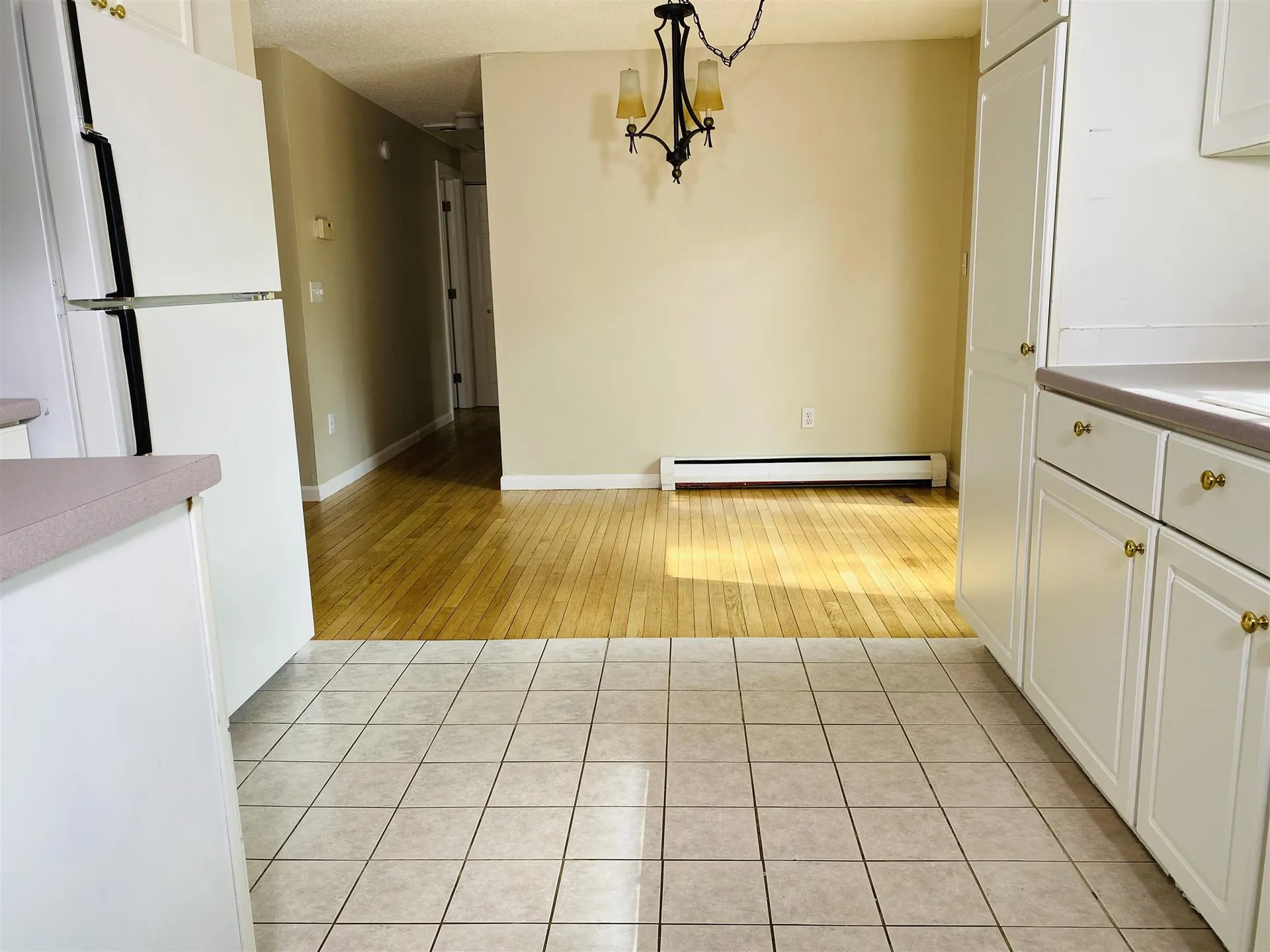 20 Wedgewood Drive Concord NH 03301