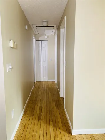 20 Wedgewood Drive Concord NH 03301