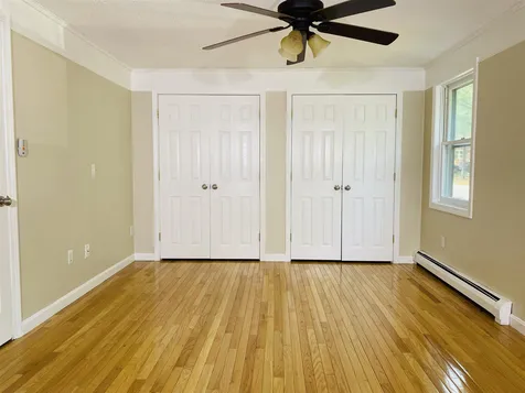 20 Wedgewood Drive Concord NH 03301