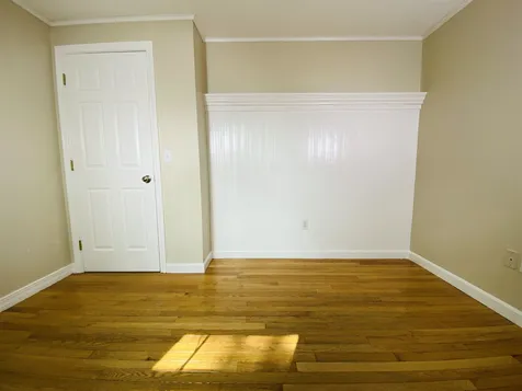 20 Wedgewood Drive Concord NH 03301