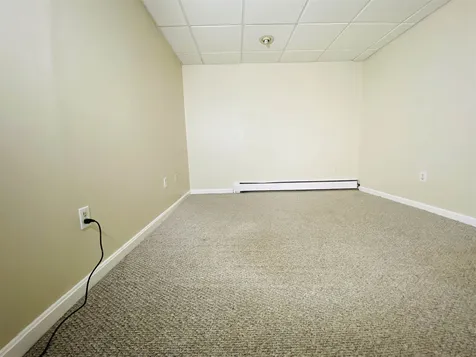 20 Wedgewood Drive Concord NH 03301