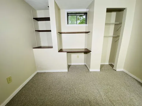 20 Wedgewood Drive Concord NH 03301