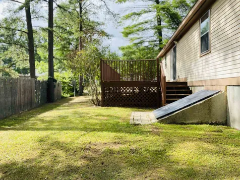 20 Wedgewood Drive Concord NH 03301