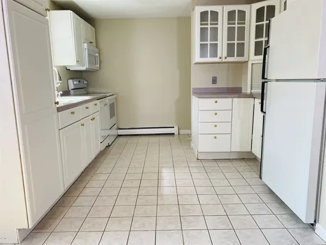 20 Wedgewood Drive Concord NH 03301