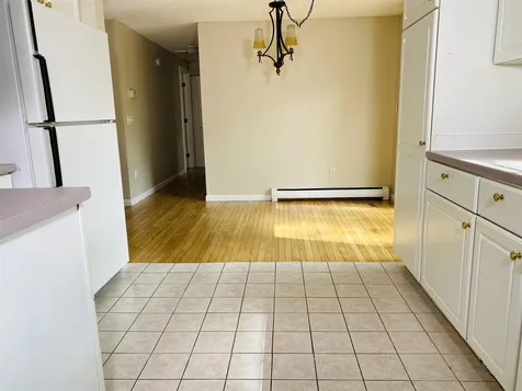 20 Wedgewood Drive Concord NH 03301