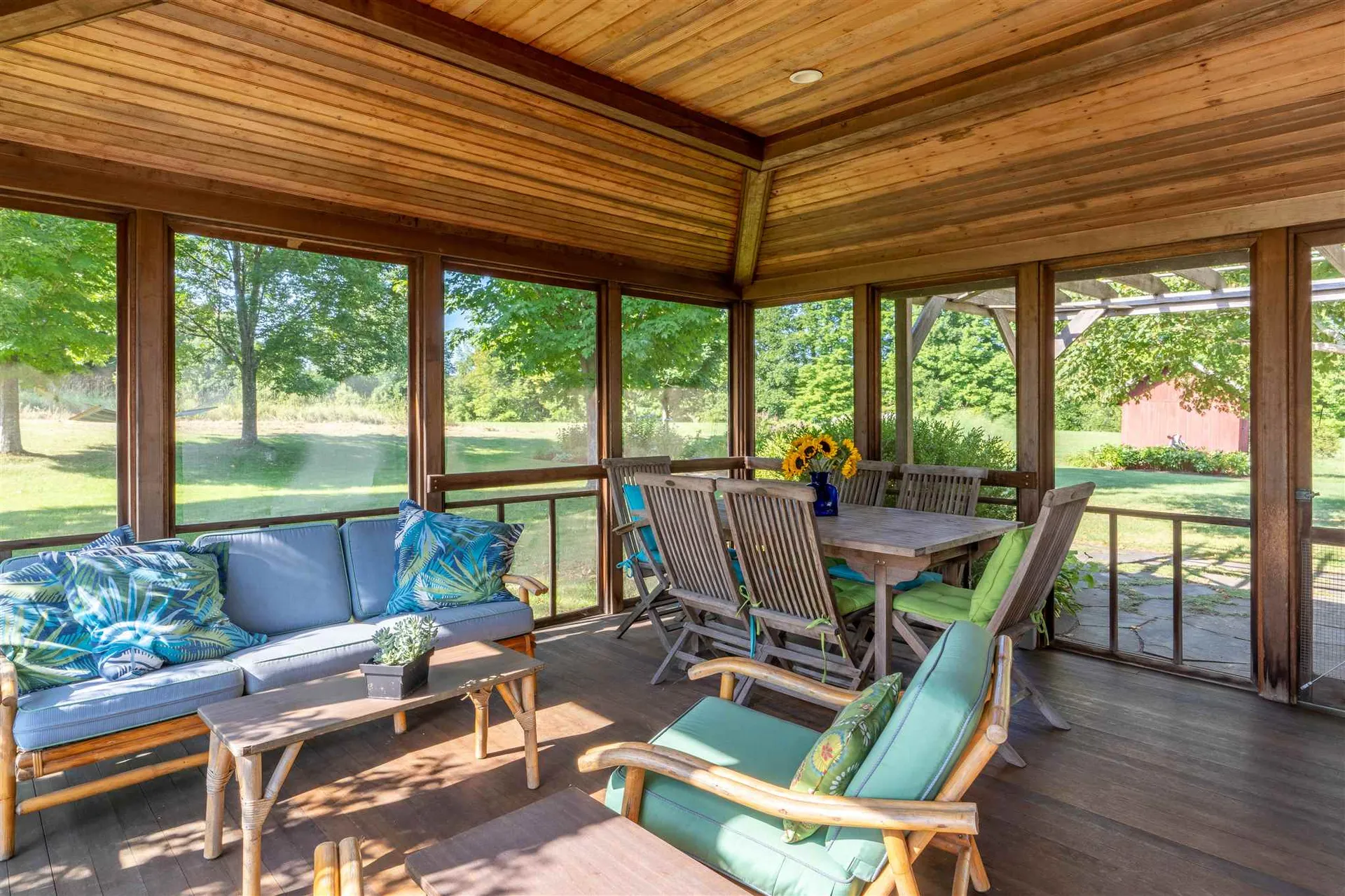 1301 Cider Mill Road Cornwall VT 05753