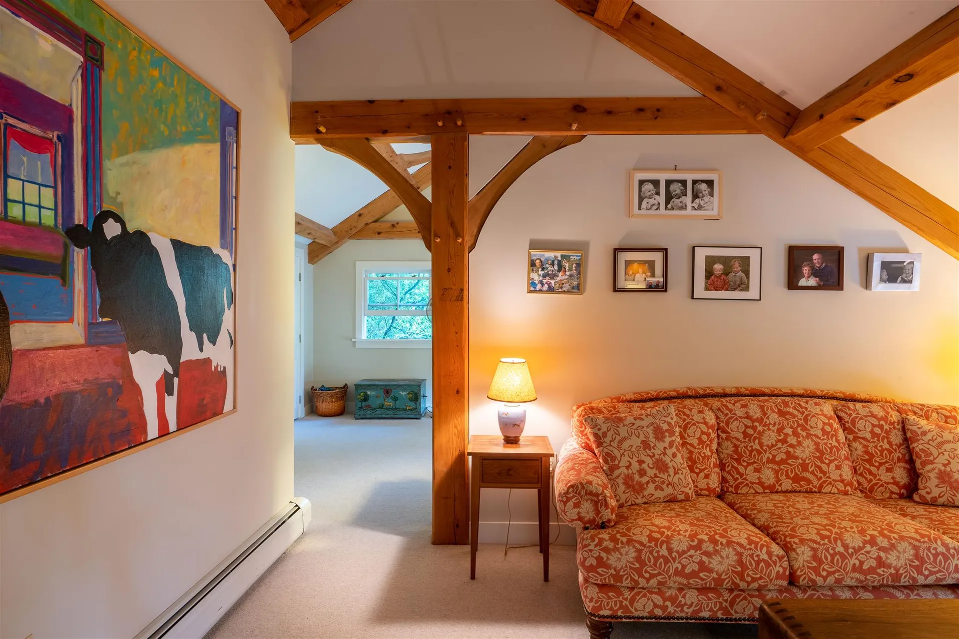 1301 Cider Mill Road Cornwall VT 05753