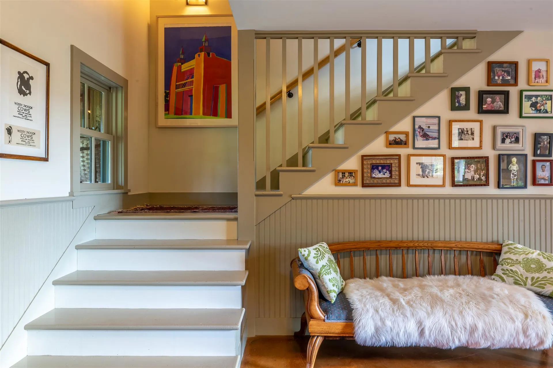 1301 Cider Mill Road Cornwall VT 05753