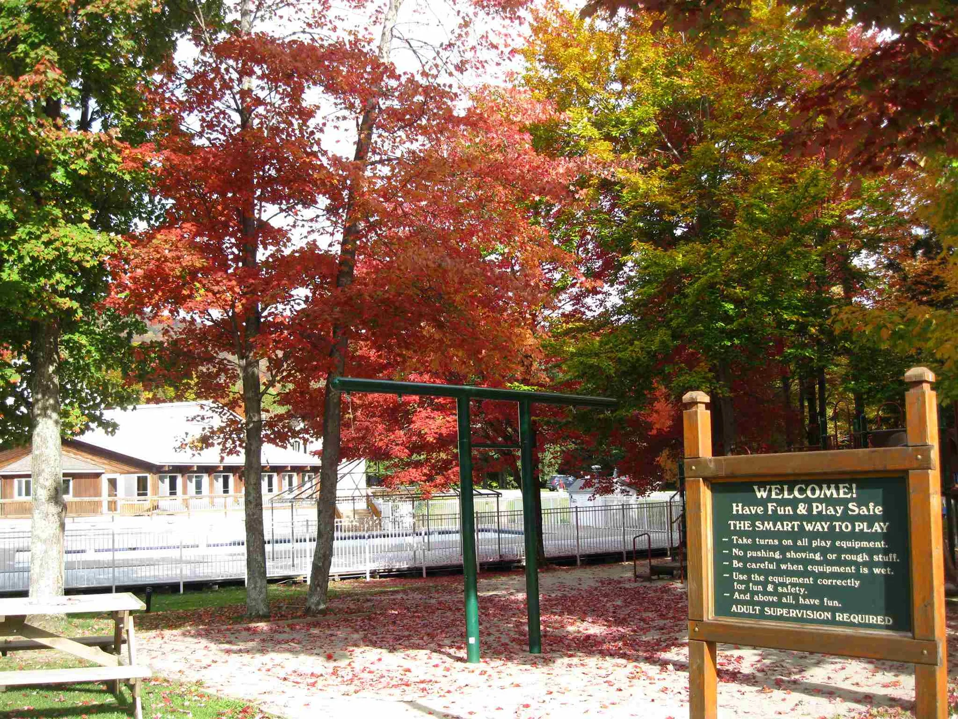 87 Bridges Resort Road Warren VT 05674