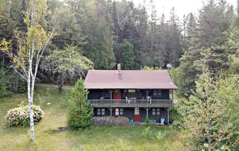 31 Village View Road Danville VT 05828