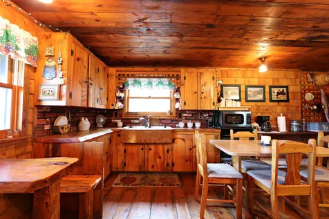 31 Village View Road Danville VT 05828