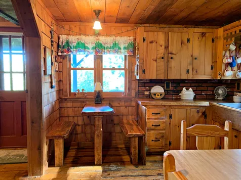 31 Village View Road Danville VT 05828