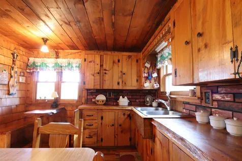 31 Village View Road Danville VT 05828