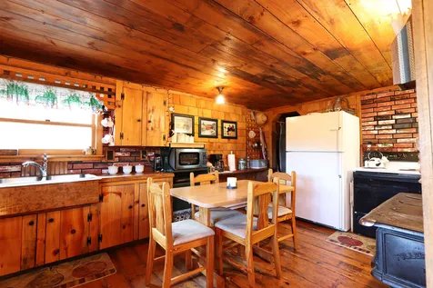 31 Village View Road Danville VT 05828