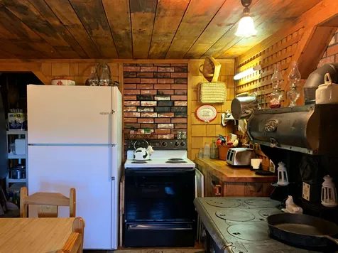 31 Village View Road Danville VT 05828
