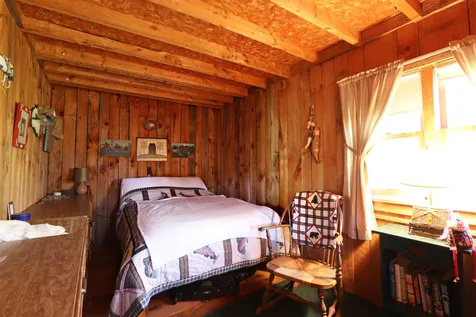 31 Village View Road Danville VT 05828