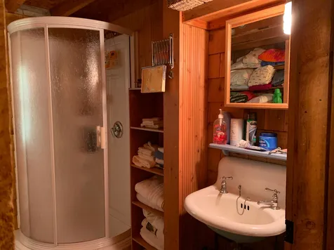 31 Village View Road Danville VT 05828