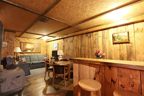 31 Village View Road Danville VT 05828