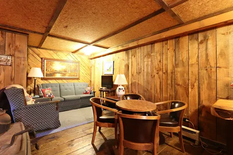 31 Village View Road Danville VT 05828