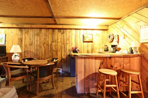 31 Village View Road Danville VT 05828