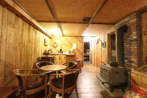 31 Village View Road Danville VT 05828