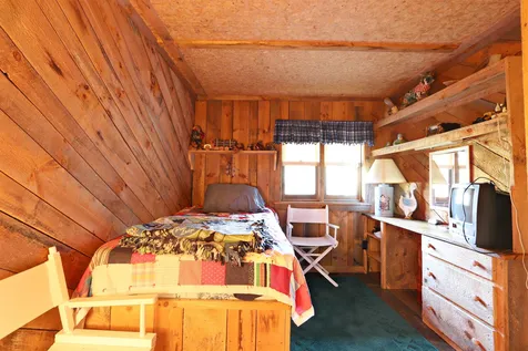 31 Village View Road Danville VT 05828