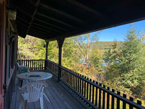 31 Village View Road Danville VT 05828