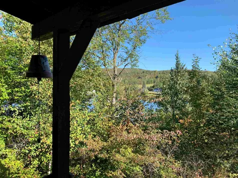 31 Village View Road Danville VT 05828