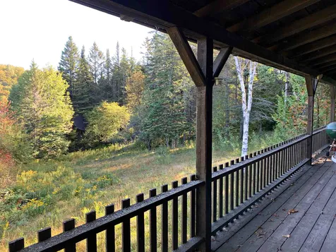 31 Village View Road Danville VT 05828