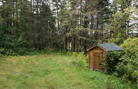 31 Village View Road Danville VT 05828